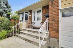 52 JARLAN TERRACE | Ottawa Ontario | Slide Image Thirty-four