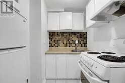 52 JARLAN TERRACE | Ottawa Ontario | Slide Image Thirty-seven