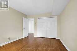52 JARLAN TERRACE | Ottawa Ontario | Slide Image Thirty-eight