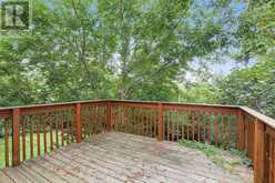 52 JARLAN TERRACE | Ottawa Ontario | Slide Image Forty-three