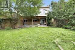 52 JARLAN TERRACE | Ottawa Ontario | Slide Image Forty-four