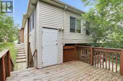 52 JARLAN TERRACE | Ottawa Ontario | Slide Image Forty-two