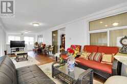 52 JARLAN TERRACE | Ottawa Ontario | Slide Image Nine