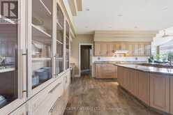 1032 BLACK CANARY DRIVE | Ottawa Ontario | Slide Image Thirteen