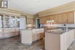 1032 BLACK CANARY DRIVE | Ottawa Ontario | Slide Image Fifteen