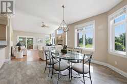 1032 BLACK CANARY DRIVE | Ottawa Ontario | Slide Image Eighteen