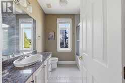 1032 BLACK CANARY DRIVE | Ottawa Ontario | Slide Image Twenty-eight