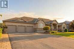 1032 BLACK CANARY DRIVE | Ottawa Ontario | Slide Image Two
