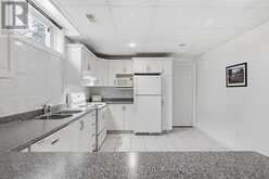 1032 BLACK CANARY DRIVE | Ottawa Ontario | Slide Image Thirty-one
