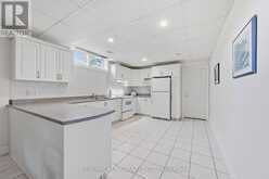 1032 BLACK CANARY DRIVE | Ottawa Ontario | Slide Image Thirty-two