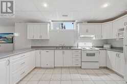 1032 BLACK CANARY DRIVE | Ottawa Ontario | Slide Image Thirty-three