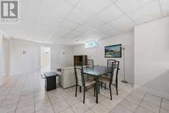 1032 BLACK CANARY DRIVE | Ottawa Ontario | Slide Image Thirty-four