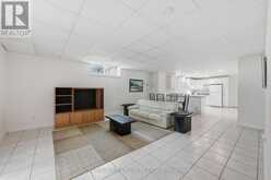 1032 BLACK CANARY DRIVE | Ottawa Ontario | Slide Image Thirty-five