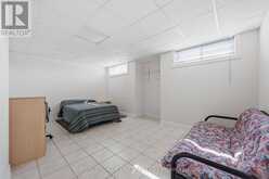 1032 BLACK CANARY DRIVE | Ottawa Ontario | Slide Image Thirty-seven