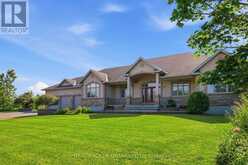 1032 BLACK CANARY DRIVE | Ottawa Ontario | Slide Image Four