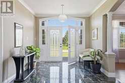 1032 BLACK CANARY DRIVE | Ottawa Ontario | Slide Image Six