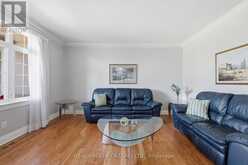1032 BLACK CANARY DRIVE | Ottawa Ontario | Slide Image Eight