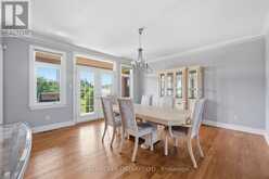 1032 BLACK CANARY DRIVE | Ottawa Ontario | Slide Image Nine