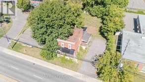 713 ST LAURENT BOULEVARD | Ottawa Ontario | Slide Image Twelve