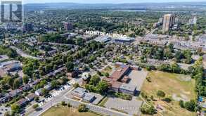 713 ST LAURENT BOULEVARD | Ottawa Ontario | Slide Image Two