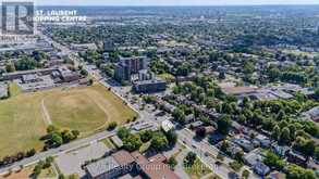 713 ST LAURENT BOULEVARD | Ottawa Ontario | Slide Image Three
