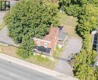 713 ST LAURENT BOULEVARD | Ottawa Ontario | Slide Image Seven