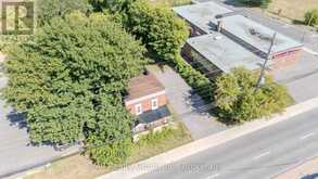713 ST LAURENT BOULEVARD | Ottawa Ontario | Slide Image Nine