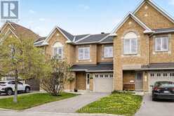 159 MONTMORENCY WAY | Ottawa Ontario | Slide Image One
