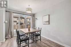 159 MONTMORENCY WAY | Ottawa Ontario | Slide Image Nine