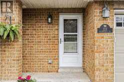 159 MONTMORENCY WAY | Ottawa Ontario | Slide Image Two