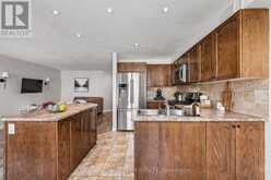 159 MONTMORENCY WAY | Ottawa Ontario | Slide Image Six