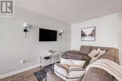 159 MONTMORENCY WAY | Ottawa Ontario | Slide Image Eight