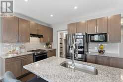 307 OXER PLACE | Ottawa Ontario | Slide Image Thirteen