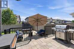 307 OXER PLACE | Ottawa Ontario | Slide Image Eighteen