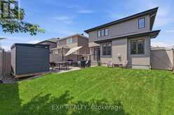 307 OXER PLACE | Ottawa Ontario | Slide Image Twenty
