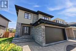 307 OXER PLACE | Ottawa Ontario | Slide Image Two