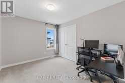 307 OXER PLACE | Ottawa Ontario | Slide Image Thirty