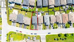 307 OXER PLACE | Ottawa Ontario | Slide Image Thirty-nine