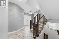 307 OXER PLACE | Ottawa Ontario | Slide Image Five