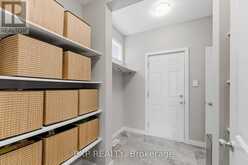 307 OXER PLACE | Ottawa Ontario | Slide Image Nine