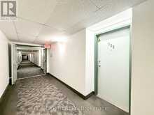 122 - 316 LORRY GREENBERG DRIVE | Ottawa Ontario | Slide Image Two