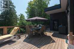 6603 BIG RIDEAU ISLAND | Rideau Lakes Ontario | Slide Image Ten