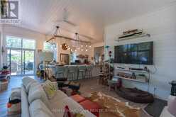 6603 BIG RIDEAU ISLAND | Rideau Lakes Ontario | Slide Image Thirteen