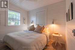 6603 BIG RIDEAU ISLAND | Rideau Lakes Ontario | Slide Image Twenty