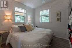 6603 BIG RIDEAU ISLAND | Rideau Lakes Ontario | Slide Image Twenty-one