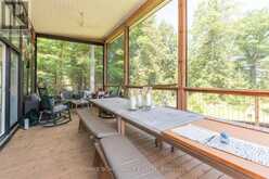 6603 BIG RIDEAU ISLAND | Rideau Lakes Ontario | Slide Image Twenty-three