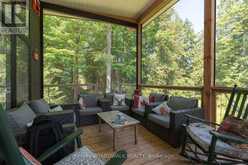 6603 BIG RIDEAU ISLAND | Rideau Lakes Ontario | Slide Image Twenty-four