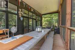 6603 BIG RIDEAU ISLAND | Rideau Lakes Ontario | Slide Image Twenty-seven