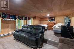 6603 BIG RIDEAU ISLAND | Rideau Lakes Ontario | Slide Image Twenty-eight