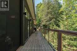 6603 BIG RIDEAU ISLAND | Rideau Lakes Ontario | Slide Image Twenty-nine
